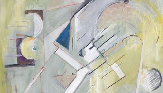 Fino al 7.XII.2014 | Guglielmo Spotorno. Tra Surreale e Reale Opere dagli anni’70 | Fondazione Stelline, Milano Fino al 7.XII.2014 | Guglielmo Spotorno. Tra Surreale e Reale Opere dagli anni’70 | Fondazione Stelline, Milano